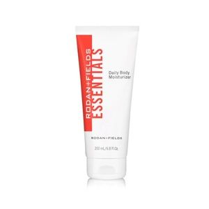 Rodan +Fields Essential Daily Body Moisturizer